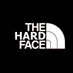 THE HARD FACE (@quederap) Twitter profile photo