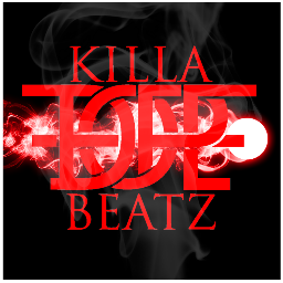 KDB- KILLA DOPE BEATZ