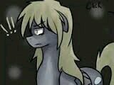 I swear, you whine about how I act, - shakes hoove- things will go bad...very fast  |coltfriend: @Mlp_Dopey Bestie: @DarkKirby64[ i follow back :)]