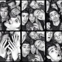 Erika andersen - @AndersenErika - Twitter