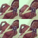 Priscilla Griffin - @_priscillaxo_ - Twitter