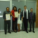 luis eduardo - @68edward29 - Twitter