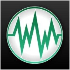 Portal de notas, noticias, investigaciones y entrevistas de Villa Gesell. IG: https://t.co/EYNsHcZi8E FB: https://t.co/9xVZRgsCxA