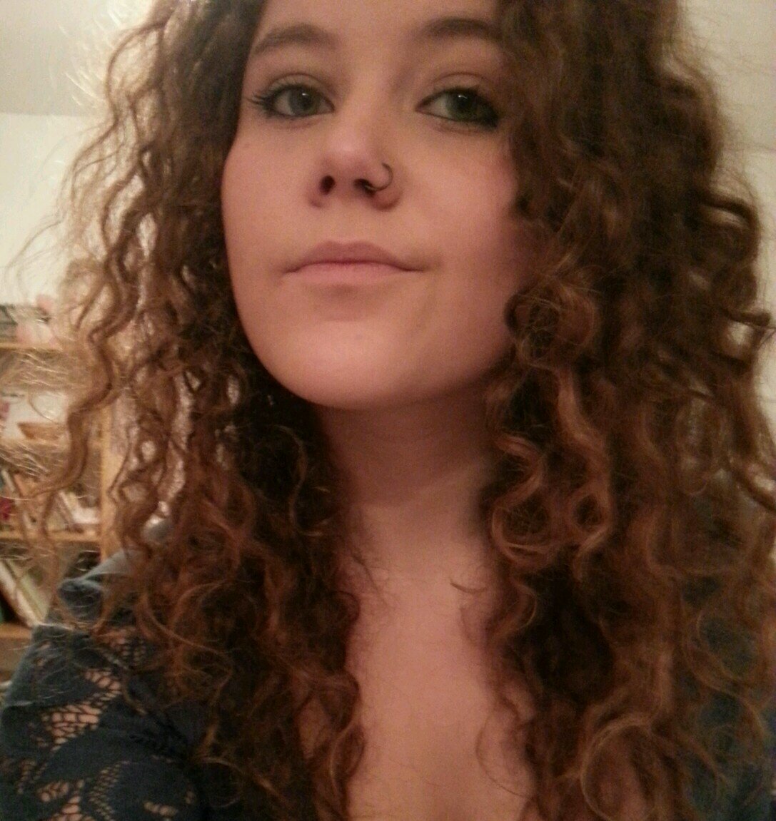 IreSanchez5's profile picture. 