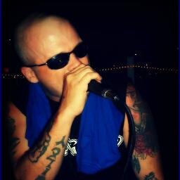 #jc #justncr3dibl3 #madman #scaredsingle  #canada #toronto #underground #music #asylum #anarchy #mentalhop #rawdogent