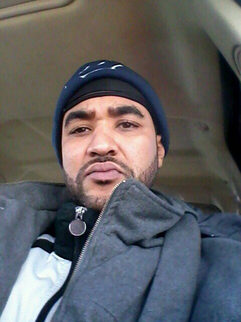 Life Repositioning my self with gods hands  !! :)
