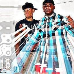 Live Fast & Die Young!!! We All In This Together!!! Its Ya Boy From Salem City U Already Know What It Is, Follow Me!!!! Turn Up!! July 2nd Is The Big Day!!!!!