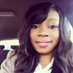 Remi Babalola (@remmieb) Twitter profile photo