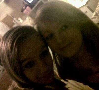 Peterandre001's profile picture. 