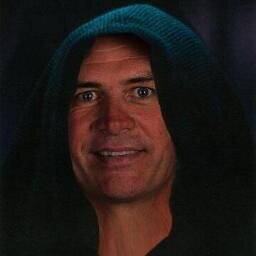 EmperorWaltrip's profile picture. Nothing here is genuine or sincere. What'd you expect? I'm a #StarWars parody of a #NASCAR owner/driver who talks shit on Twitter.