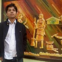 Randhir rana (@randhirrana4) Twitter profile photo