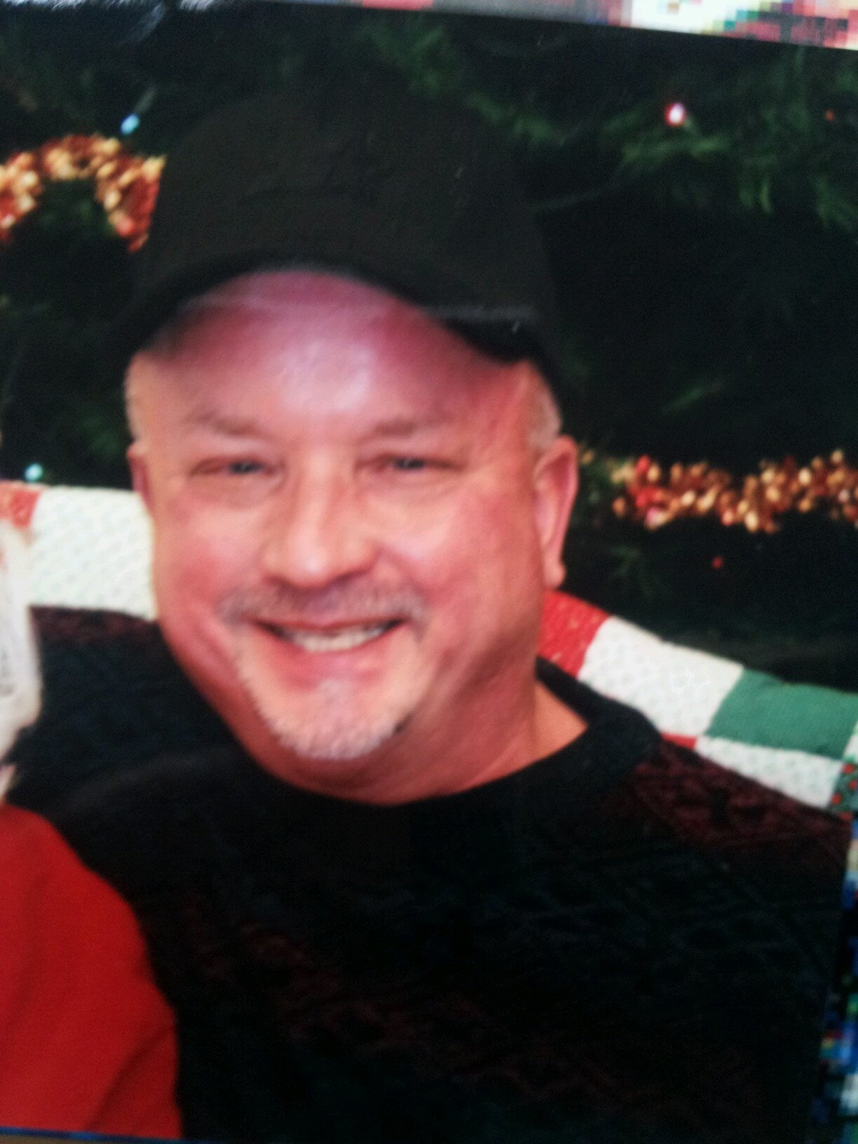 33sara45's profile picture. 