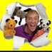 Richard Cadell (@richard_cadell) Twitter profile photo Richard Cadell (@richard_cadell) Twitter profile photo