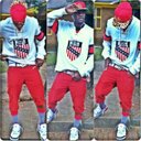 Michael Peagler - @Paul_Masson_ - Twitter