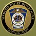 Seymour Police Dept. (@seymourpolicect) Twitter profile photo