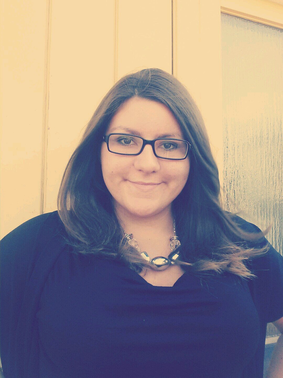 hofbauer_'s profile picture. 3