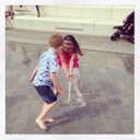 wayne gasson - @therealwayneg - Twitter