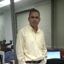 Leonardo Donado - @LjoseDonado - Twitter