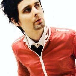 Muse, basically