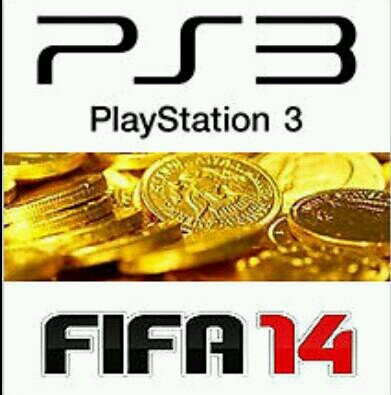volg ons voor gratis coins of spelers only ps3 Follow us for free coins or players only ps3