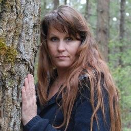 Author of A Rose of Robert's Journey thru A Darkened Valley  A Journey of A Mother Thru A Broken Judicial System... A Story of Love & A DESPERATE CRY FOR CHANGE