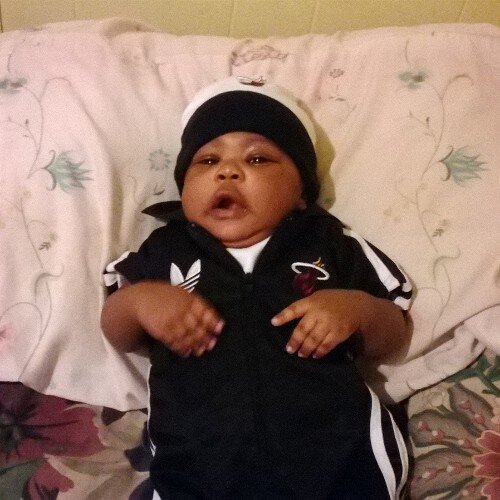 #TeamSexy, #TeamKeepinItReal, #Team Ajmother #TeamFollowForFollow, #TeamFollowBack
#proud mother