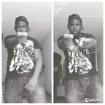 iGet Money cause Lifes a bitch Fαmily, God, Money, Music FollooWww the nigggA ! #TEamZONderberauW #TeAmAnti