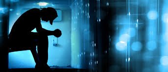 christeefinne's profile picture. 