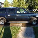 Al Mitchell - @BigAlMitch - Twitter