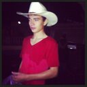 Roberto serna - @roberserna - Twitter