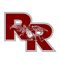 Round Rock(@rock_track) 's Twitter Profile Photo