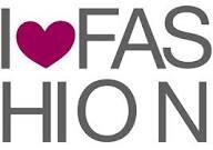 Love Fashion is a global.