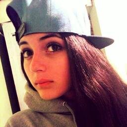 fefa_jubi's profile picture. 15. ♡ Maria Fernanda |||  @justinbieber ME SIGUE :)  I LIKE @onedirection and @arianagrande and rapers nigga..
 TEAMOARIANA