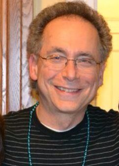 Jazz musician, Architect, Stock Investor, Chess player and EBay retailer.