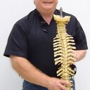 Dr James Durdin - @drjamesdurdin - Twitter