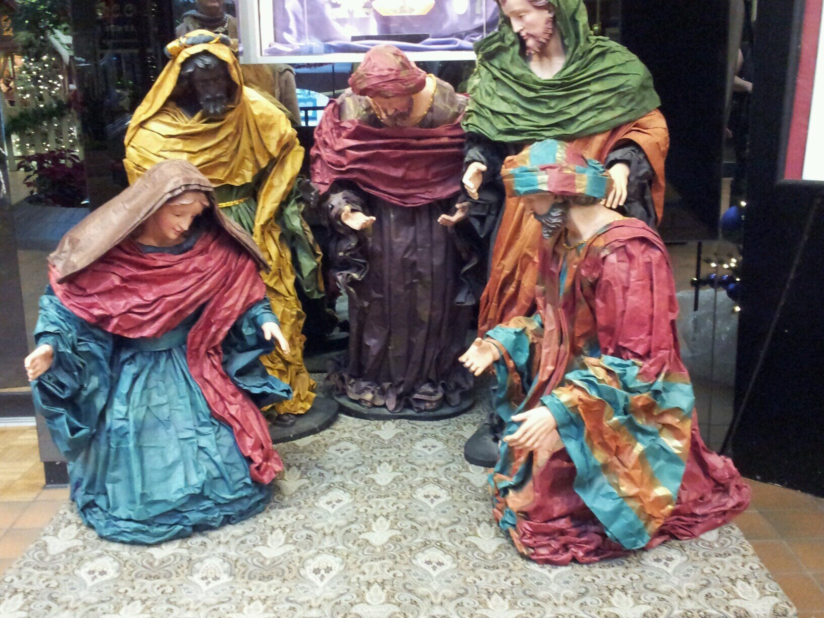 dale_downer's profile picture. God-fearing christain, Conservative