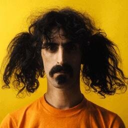ruathz Profile Picture