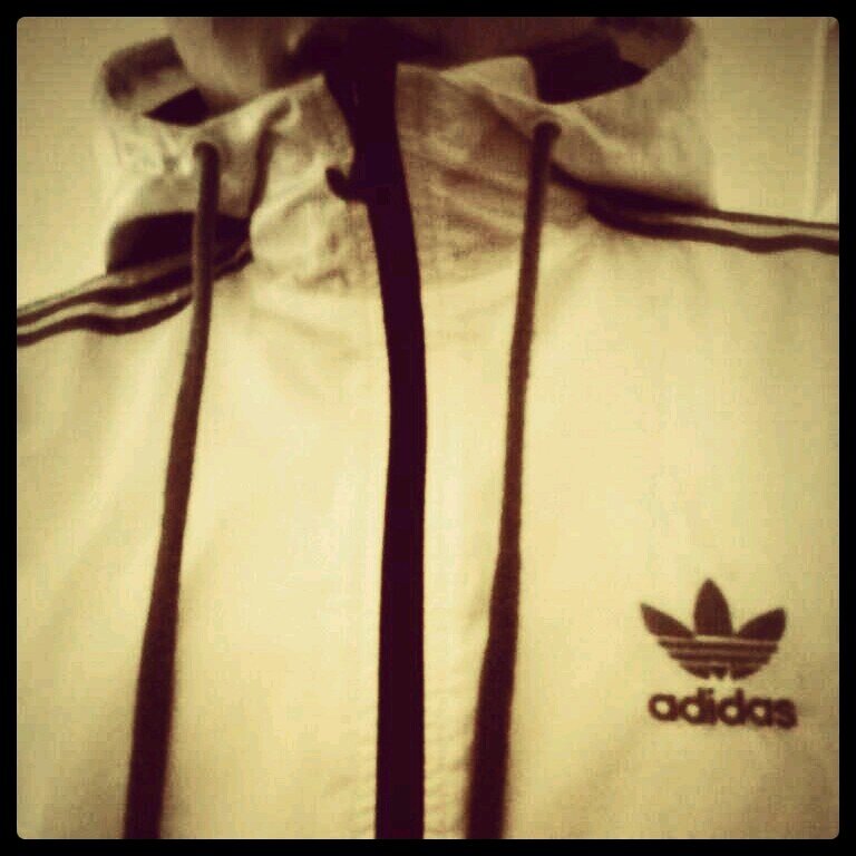Madriz Rules.      un chulo con corazon..     me sobran agallas tambien orgullo $$