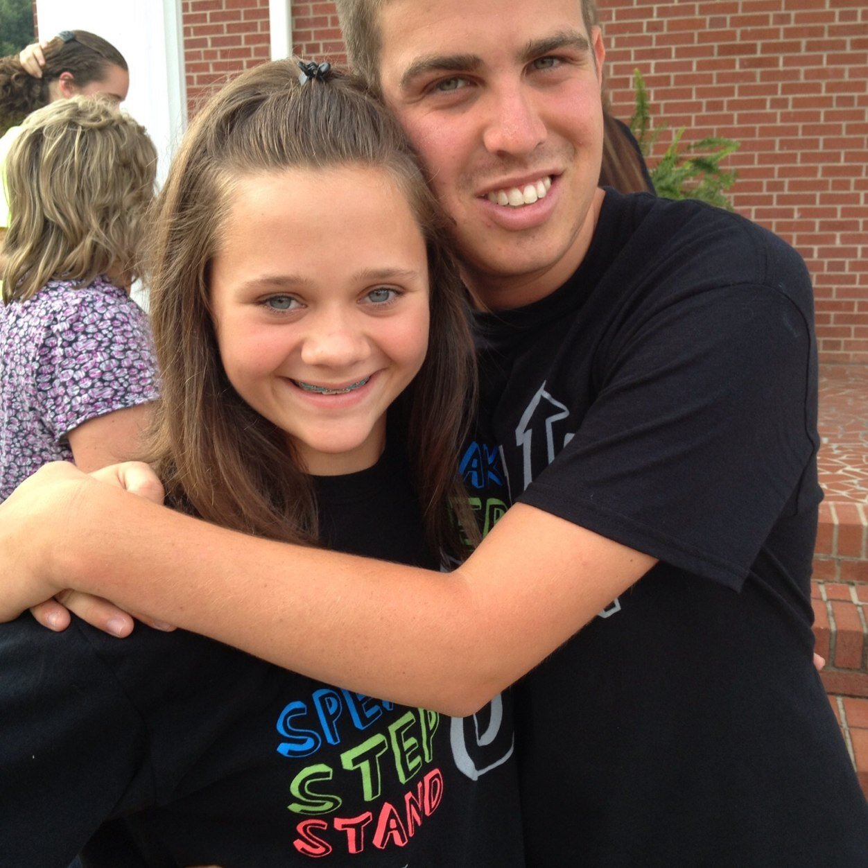 dylcarp1225's profile picture. 