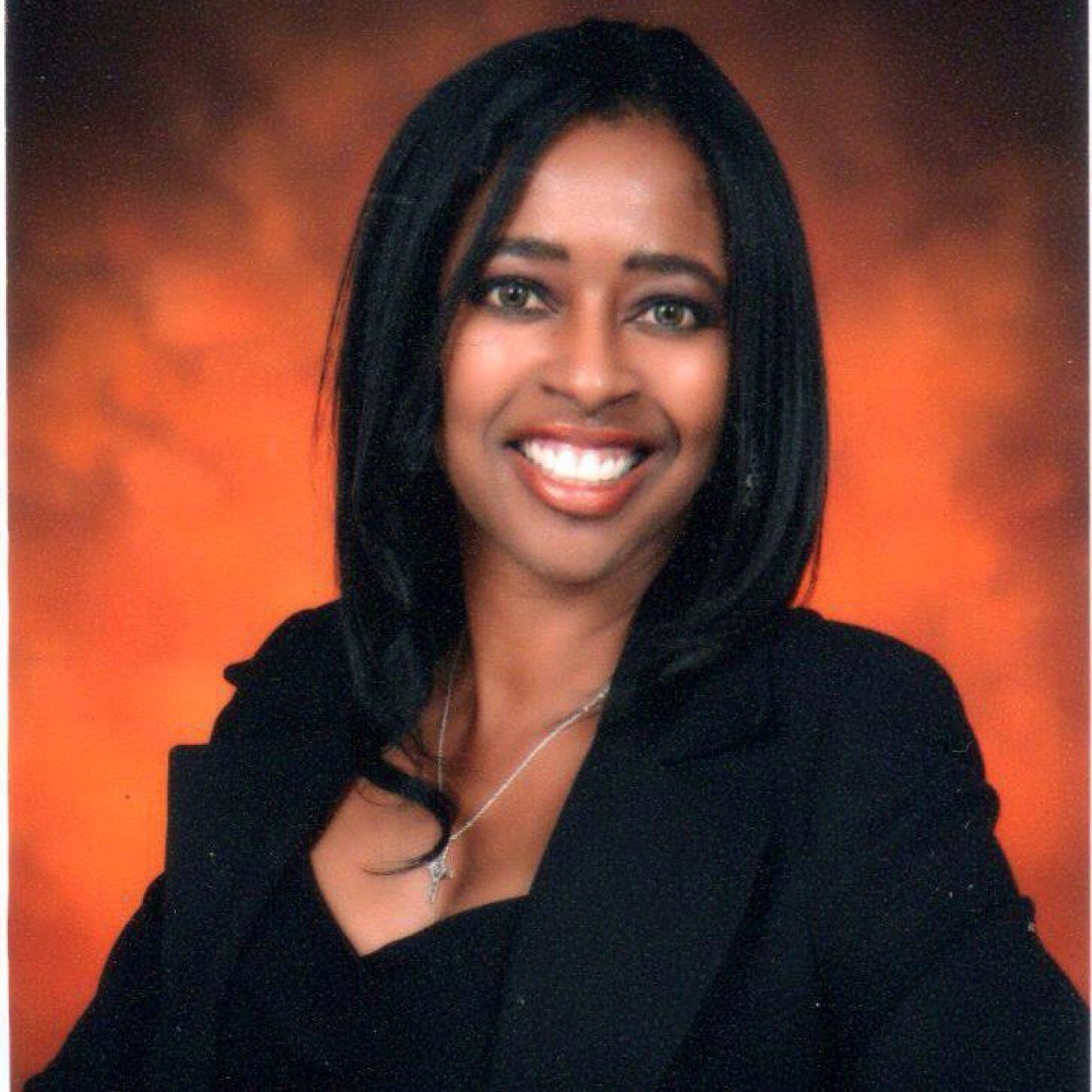 Evangelist, Worship Leader, Minister of Music, Director, Blogger (https://t.co/nR0dh0BI88) Wife, Mother, Christ Follower, Loves Jesus.
