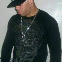 Rico Pokeher (@yell_low_man) 's Twitter Profile