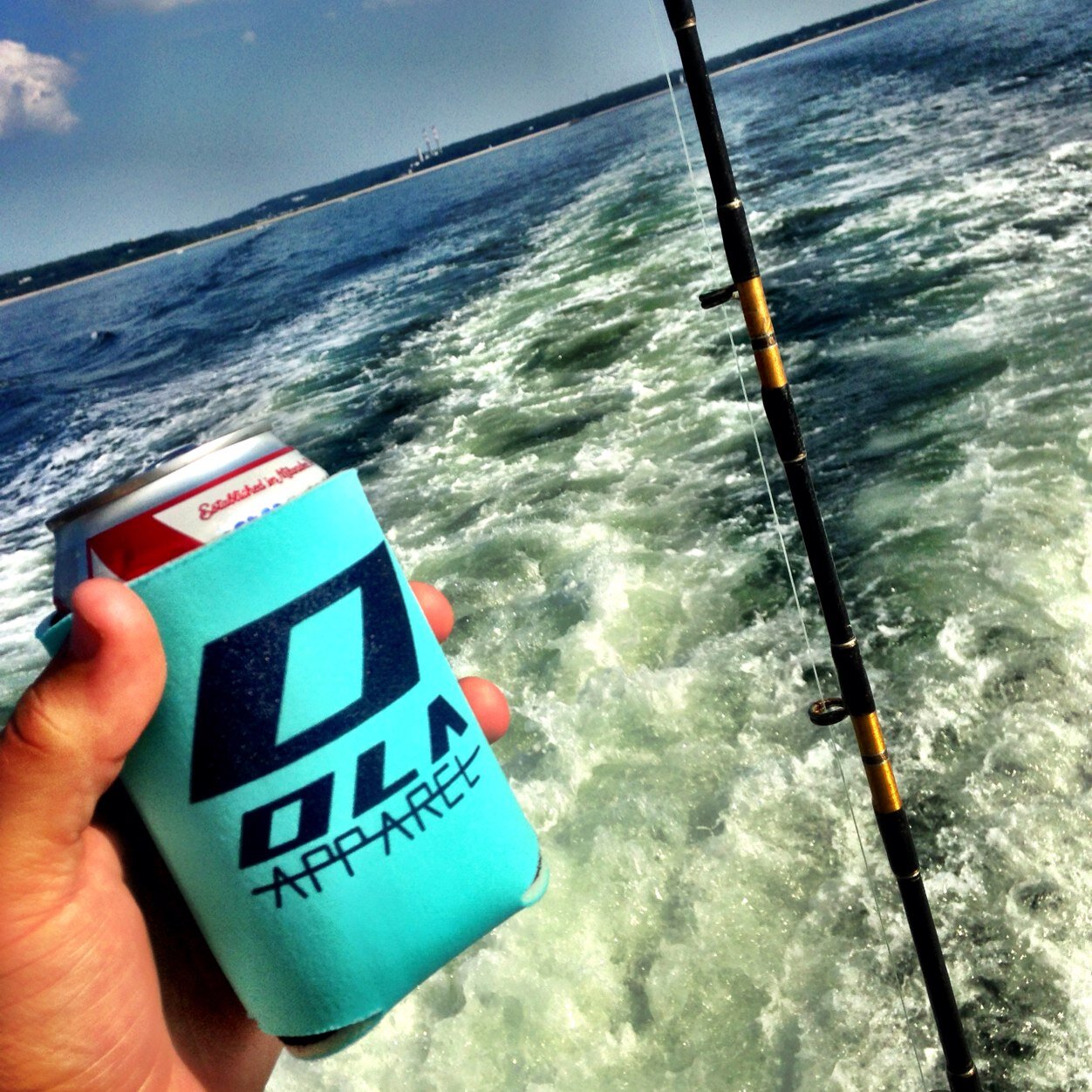 OlaApparel's profile picture. Ola Apparel || The World's Lifestyle Company Delivering Organic Apparel Since 2013