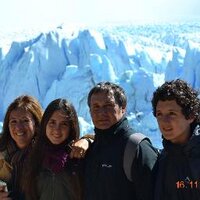 Juan balbin (@jbalbinj) 's Twitter Profile Photo Juan balbin (@jbalbinj) 's Twitter Profile Photo