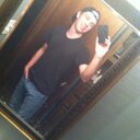 Henry Pyles  - @LGwildcats84 - Twitter