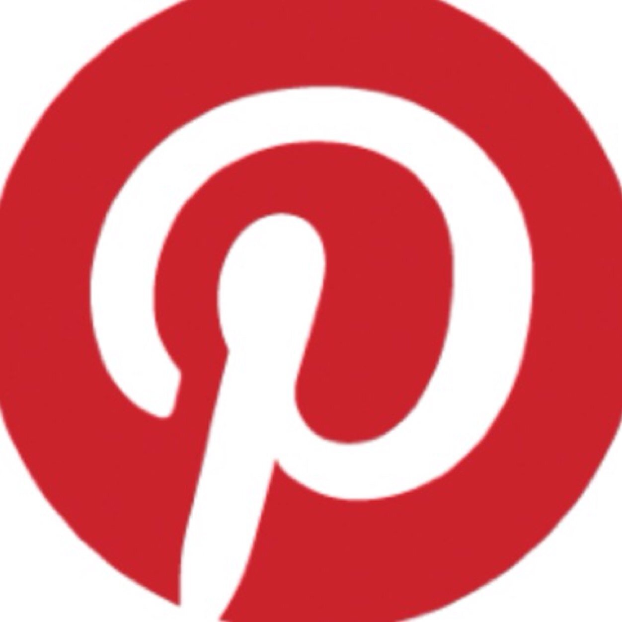 Providing you with the best of Pinterest
(Not affiliated with Pinterest)