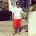 miguel angel bravo (@micheloa) Twitter profile photo