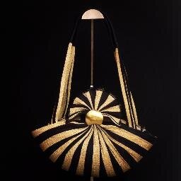 MpulseBoutique's profile picture. Where Fashion and Style are never Flatlined!