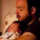 Stuart Douglas - @stuartdouglas83 - Twitter