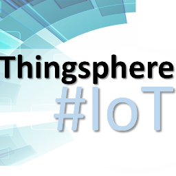 #IoT policy, technology, news, and trends for discussion. The Internet of everything profoundly impacts cybersecurity, privacy, and cybersecurity norms.