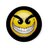 TheSportsGrinch's profile image